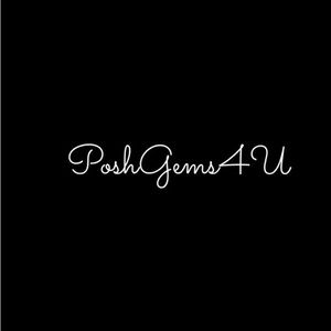 PRELOVED ✨ Faux Mink Vest